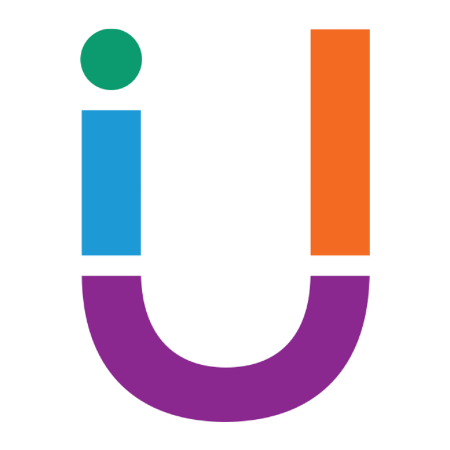 Utiligence iU icon